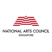 National Arts Council Singapore logo - Similar company to Singapore Chinese Cultural Centre