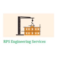 RPSEngineering logo - Similar company to Sundance Energy Services