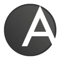 Ardent Group 365 Ltd logo - Similar company to Barrett Solutions