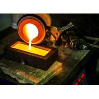 LIWA AGENCIES LTD logo - Similar company to Start Your Own Gold Mine