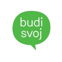 Budi svoj d.o.o. logo - Similar company to Jeltom