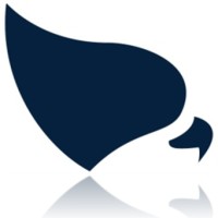 Acauã AeroDesign logo - Similar company to Fazendas Dutra | Specialty & Organic Coffee