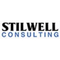 Stilwell Consulting Group logo - Similar company to Stilwell Group