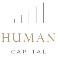 Human Capital Recruitment logo - Similar company to Sicro S.A.