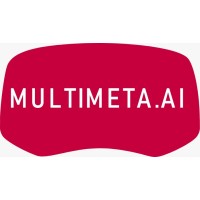 MultiMeta.AI Tech & Consulting Pvt. Ltd logo - Similar company to Metaverse Swapping - Metaverse Resource Hub