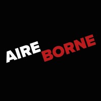 Aireborne Theatre