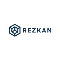 Rezkan Turkey logo - Similar company to Foreignee® - Expat Community In Turkey
