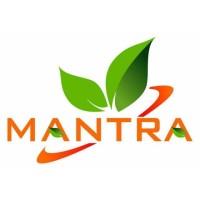 Mantra Agro Solutions logo - Similar company to Eco Agro Services