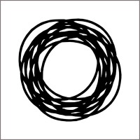 Nido Arquitectos logo - Similar company to Antico Studio
