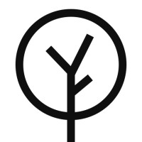 run_as_root GmbH logo - Similar company to Valantic (Vormals Netz98)