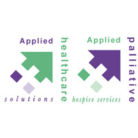 Applied Home Health & Hospice logo - Similar company to Applied Home Health Networks