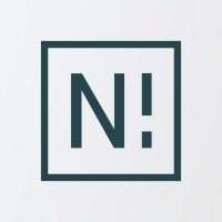 NeuroInova logo - Similar company to Digimevo