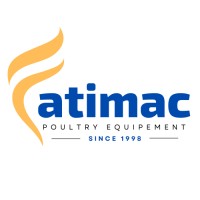 FATIMAC logo - Similar company to Samablue