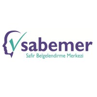 SABEMER