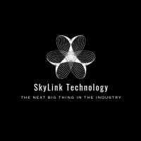 SkyLink Technology logo - Similar company to Coldpoint Pty Ltd