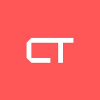 CARTOOL® logo - Similar company to Think&Else