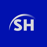 SH Capital logo - Similar company to Sh Capital