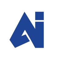 American Institute logo - Similar company to Bns/ Benz Network Solutions
