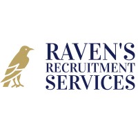 Ravens Recruitment Services Ltd logo - Similar company to Dapto Leagues Club