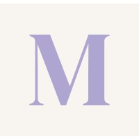 Maline logo - Similar company to I'M Tired Of...