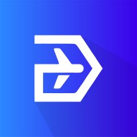 PT. Dignity Digital Space logo - Similar company to Hyppe | Indonesia'S Social Media