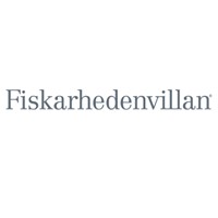 Fiskarhedenvillan AB logo - Similar company to A-Hus Ab