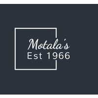 MOTALA & SONS LTD logo - Similar company to Glos Events Co