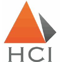 Huegerich Construction logo - Similar company to Holtz Adams Construction