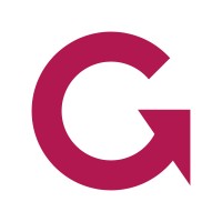Goodday logo - Similar company to Hell Leads