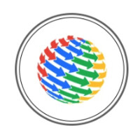 Assessments24x7 FR logo - Similar company to Be-Ecoaching