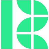 Rivalease logo - Similar company to Finalize