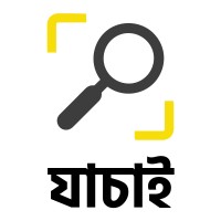 Jachai logo - Similar company to Jachai.Com