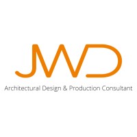 JWD Architectural Design