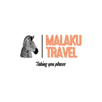 Malaku Travel logo - Similar company to Mundi Partner