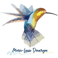 MLD Coaching logo - Similar company to Let Yourself Be Yourself Coaching & Training