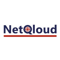 NetQloud BV logo - Similar company to Nederlandse Debatgemeenschap