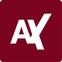 CrossArrows Engineering logo - Similar company to From Here