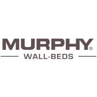 Murphy Wall Beds Hardware Inc. logo - Similar company to Stormore Home Solutions