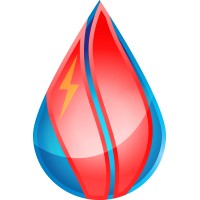 La Boutique De l’Énergie logo - Similar company to Rebornsafety