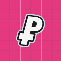 Path4Her logo - Similar company to Blue Fintech