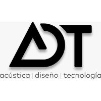 ACUSTICA DISEÑO Y TECNOLOGIA SAS logo - Similar company to Agr Group