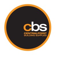 Centralpoint Building Supplies Ltd logo - Similar company to Framex Uk