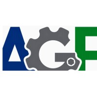 مصنع الأمجاد العربية للمواد البلاسنيكية logo - Similar company to Jawhra Alawraq Factory Co