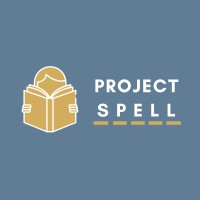Project Spell At Ucla