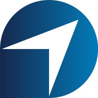 Challenge Handling logo - Similar company to Cal Cargo Airlines