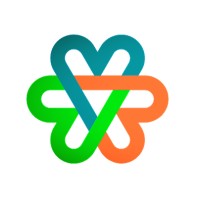 VivoTech.me logo - Similar company to Fianchetto Fund