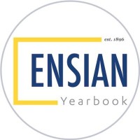 Michiganensian Yearbook