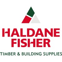 Haldane Fisher Isle of Man logo - Similar company to Bathline