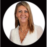 Australian Women In Business Pty Ltd logo - Similar company to Complete Business Solutions (Aus) Pty Ltd