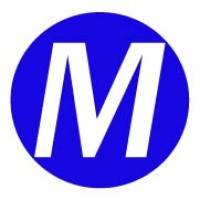 Momentum Insurance & Financial Services, Inc.